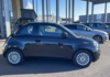 fiat-500-e-95ch-action - 763354713