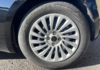 fiat-500-e-95ch-action - 763354713