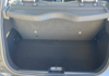 fiat-500-e-95ch-action - 763354713