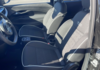 fiat-500-e-95ch-action - 763354713