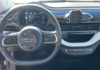 fiat-500-e-95ch-action - 763354713