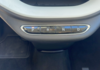 fiat-500-e-95ch-action - 763354713