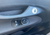 fiat-500-e-95ch-action - 763354713