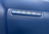 fiat-500-e-95ch-action - 763354713