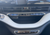 fiat-500-e-95ch-action - 763354713