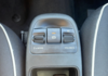 fiat-500-e-95ch-action - 763354713
