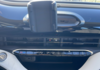 fiat-500-e-95ch-action - 763354713