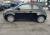 fiat-500-e-95ch-action - 763624713