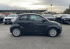 fiat-500-e-95ch-action - 763624713