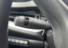 fiat-500-e-95ch-action - 763624713