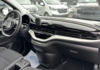 fiat-500-e-95ch-action - 763664713