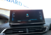 peugeot-5008-1-5-bluehdi-130ch-s-s-allure-pack-eat8 - 763704713