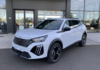 peugeot-2008-1-2-puretech-100ch-s-s-allure - 765614713