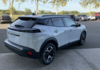 peugeot-2008-1-2-puretech-100ch-s-s-allure - 765614713