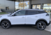 peugeot-2008-1-2-puretech-100ch-s-s-allure - 765614713