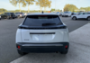 peugeot-2008-1-2-puretech-100ch-s-s-allure - 765614713