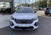peugeot-2008-1-2-puretech-100ch-s-s-allure - 765614713