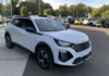 peugeot-2008-1-2-puretech-100ch-s-s-allure - 765614713