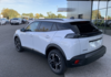 peugeot-2008-1-2-puretech-100ch-s-s-allure - 765614713