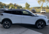peugeot-2008-1-2-puretech-100ch-s-s-allure - 765614713
