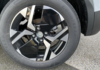 peugeot-2008-1-2-puretech-100ch-s-s-allure - 765614713