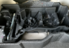 peugeot-2008-1-2-puretech-100ch-s-s-allure - 765614713
