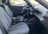 peugeot-2008-1-2-puretech-100ch-s-s-allure - 765614713