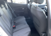 peugeot-2008-1-2-puretech-100ch-s-s-allure - 765614713