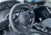 peugeot-2008-1-2-puretech-100ch-s-s-allure - 765614713
