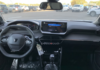 peugeot-2008-1-2-puretech-100ch-s-s-allure - 765614713