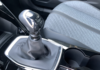 peugeot-2008-1-2-puretech-100ch-s-s-allure - 765614713