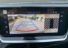 peugeot-2008-1-2-puretech-100ch-s-s-allure - 765614713