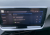 peugeot-2008-1-2-puretech-100ch-s-s-allure - 765614713