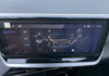 peugeot-2008-1-2-puretech-100ch-s-s-allure - 765614713