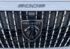 peugeot-2008-1-2-puretech-100ch-s-s-allure - 765614713
