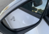 peugeot-2008-1-2-puretech-100ch-s-s-allure - 765614713