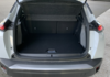 peugeot-2008-1-2-puretech-100ch-s-s-allure - 765614713