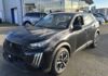 peugeot-2008-1-2-puretech-100ch-s-s-active - 765724713