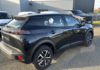 peugeot-2008-1-2-puretech-100ch-s-s-active - 765724713