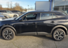 peugeot-2008-1-2-puretech-100ch-s-s-active - 765724713