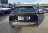peugeot-2008-1-2-puretech-100ch-s-s-active - 765724713