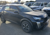 peugeot-2008-1-2-puretech-100ch-s-s-active - 765724713