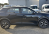 peugeot-2008-1-2-puretech-100ch-s-s-active - 765724713