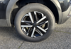 peugeot-2008-1-2-puretech-100ch-s-s-active - 765724713