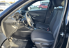 peugeot-2008-1-2-puretech-100ch-s-s-active - 765724713