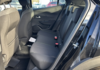 peugeot-2008-1-2-puretech-100ch-s-s-active - 765724713