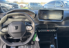 peugeot-2008-1-2-puretech-100ch-s-s-active - 765724713