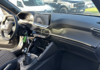 peugeot-2008-1-2-puretech-100ch-s-s-active - 765724713