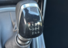 peugeot-2008-1-2-puretech-100ch-s-s-active - 765724713