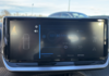 peugeot-2008-1-2-puretech-100ch-s-s-active - 765724713